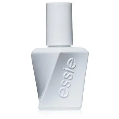 Essie Gel Couture - Top Coat #1098