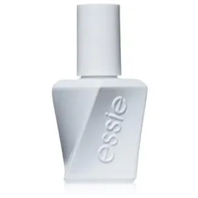 Essie Gel Couture - Top Coat #1098