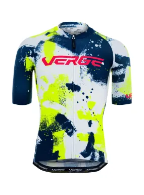 FLANDERS - CLASSICS JERSEY - WOMEN
