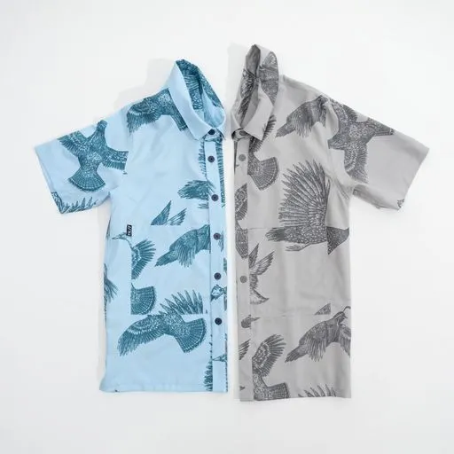 Flock Together Set