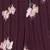Floral Button-Front Jumpsuit