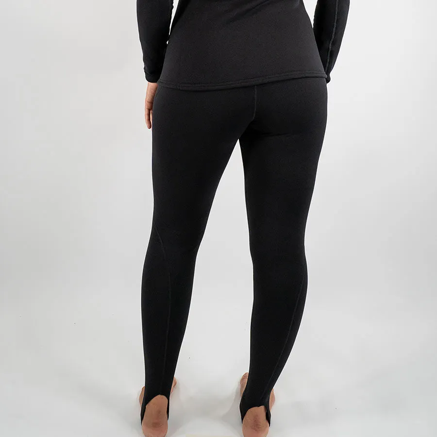 Fourth Element Women's Xerotherm Leggings