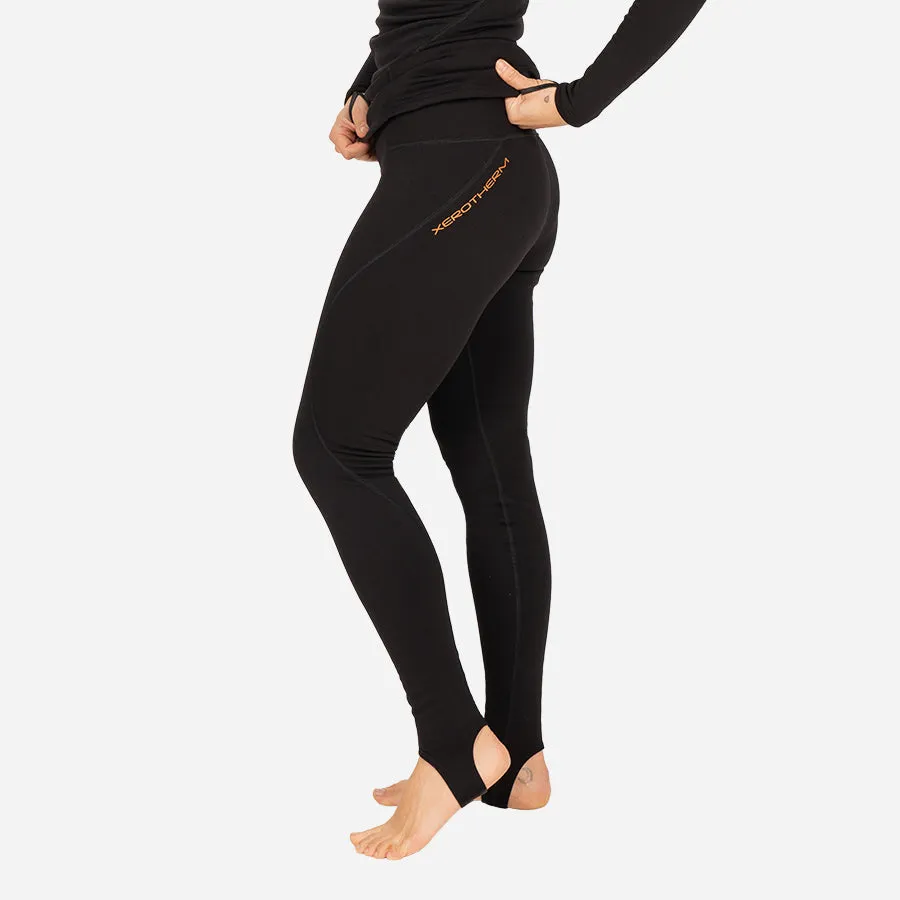 Fourth Element Women's Xerotherm Leggings