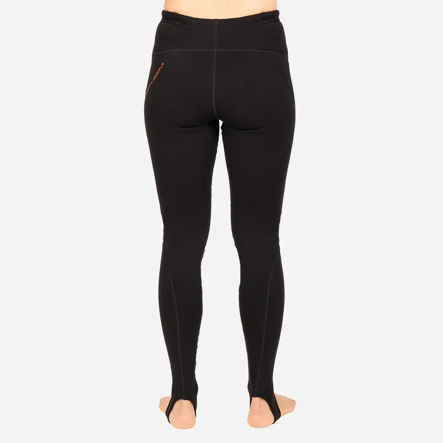 Fourth Element Women's Xerotherm Leggings