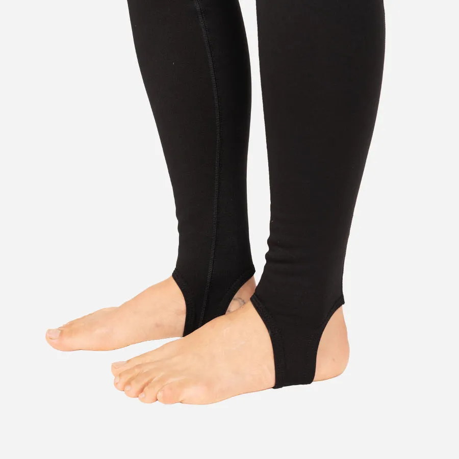 Fourth Element Women's Xerotherm Leggings