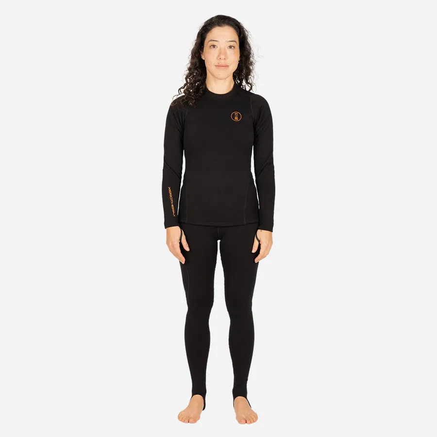 Fourth Element Women's Xerotherm Leggings