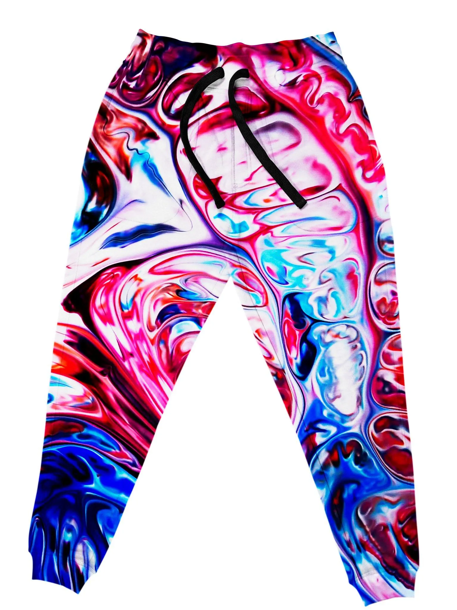 Freedom Melt Joggers