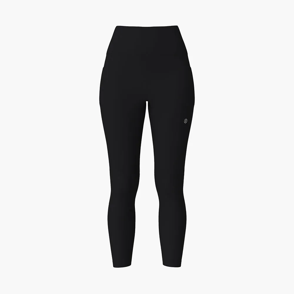 FSTTight - Shadowcast - Women's