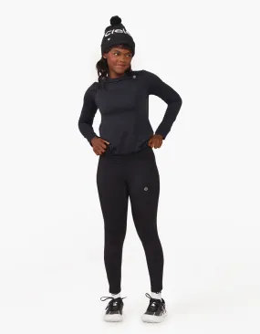 FSTTight - Shadowcast - Women's
