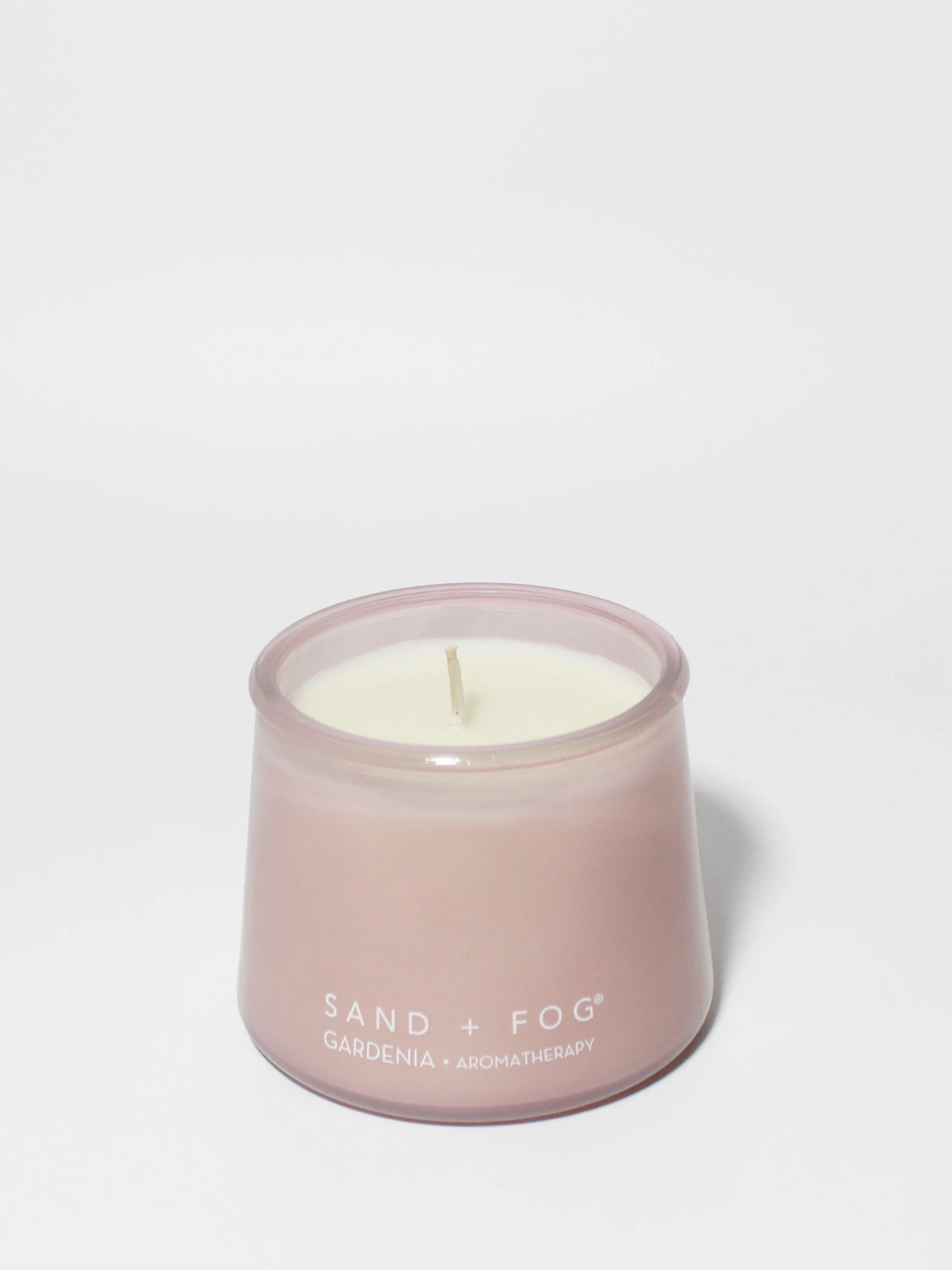 Gardenia 11 oz scented candle