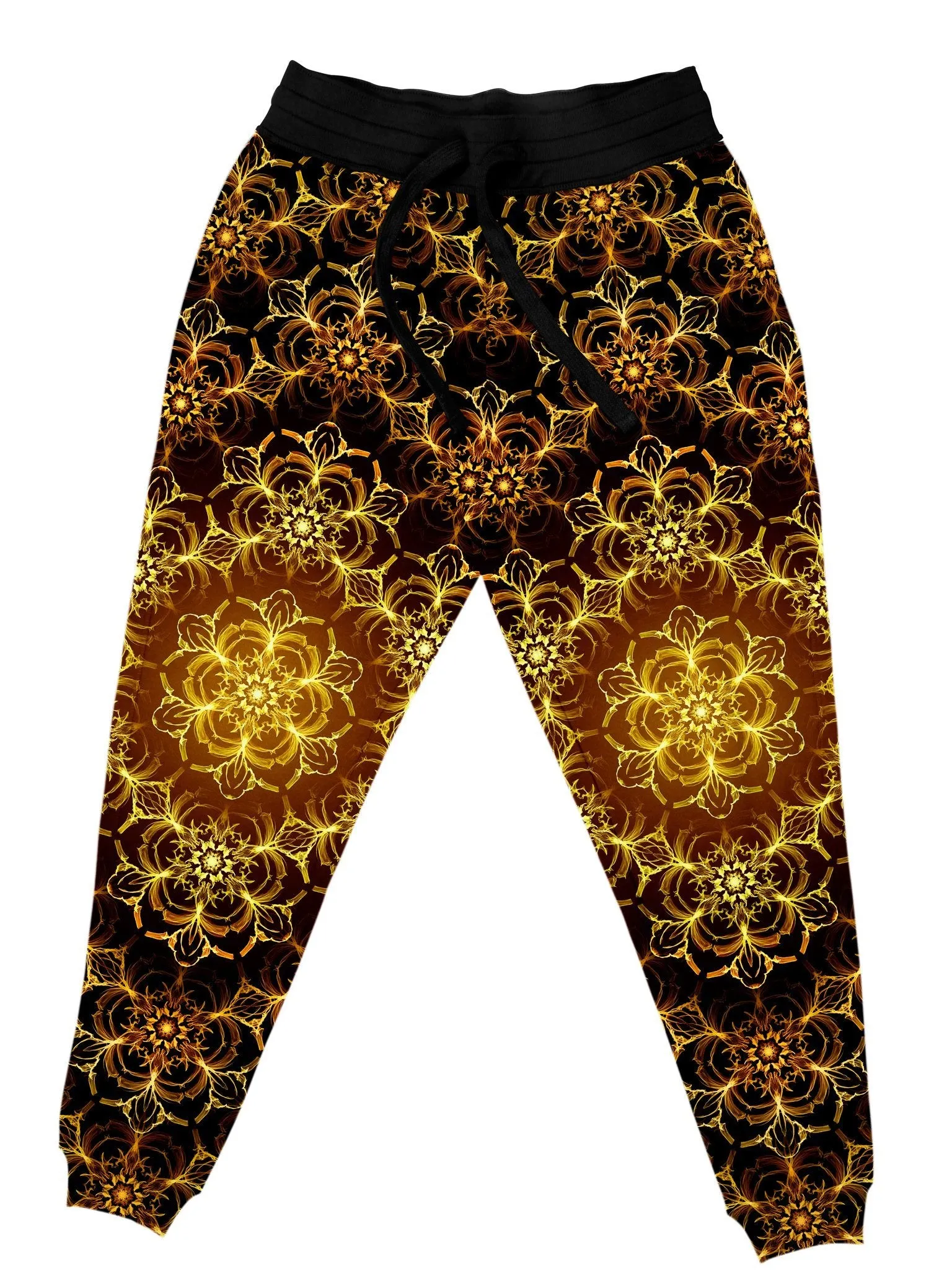 Gift Of Life Unisex Joggers