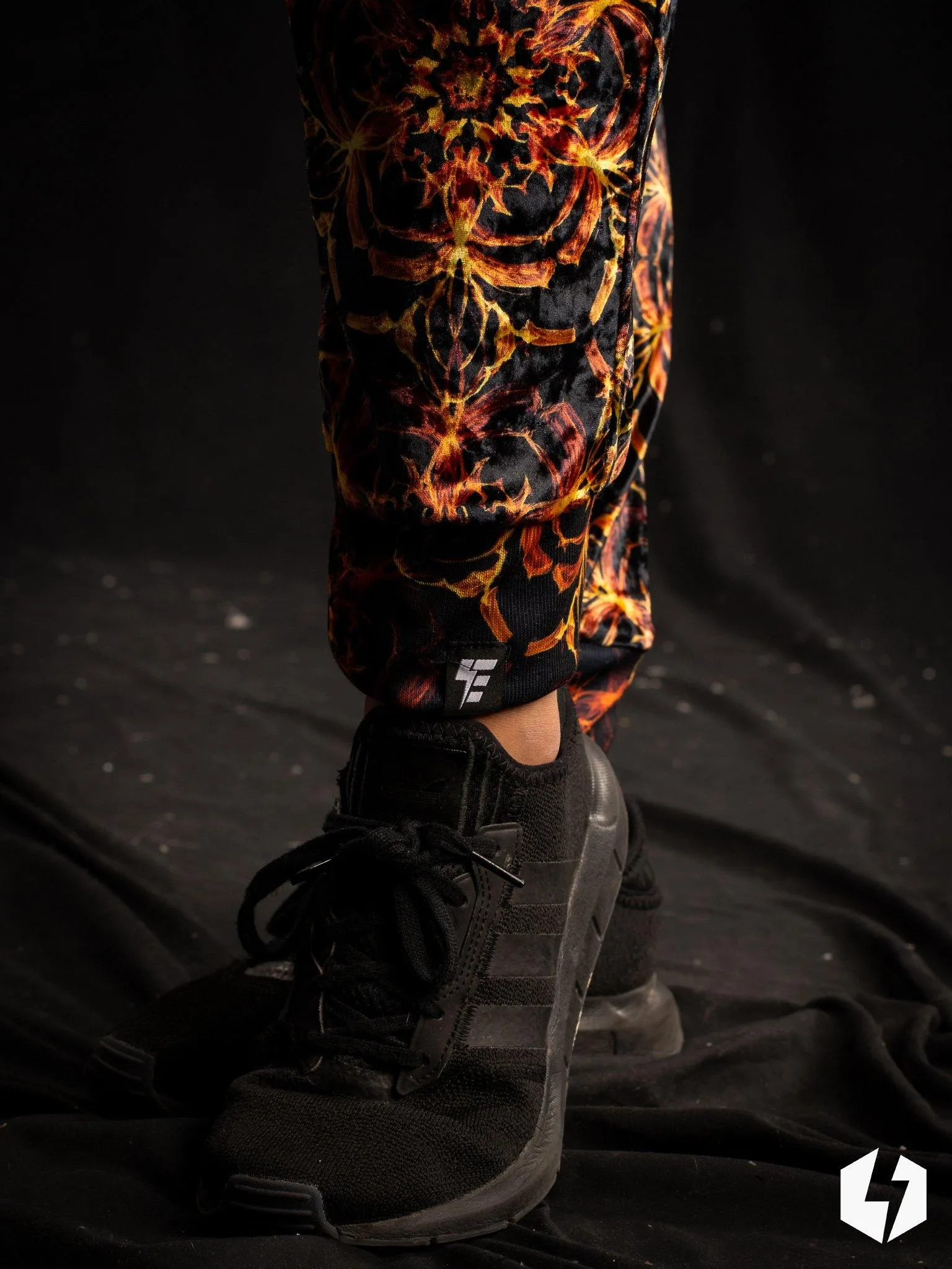 Gift Of Life Unisex Joggers
