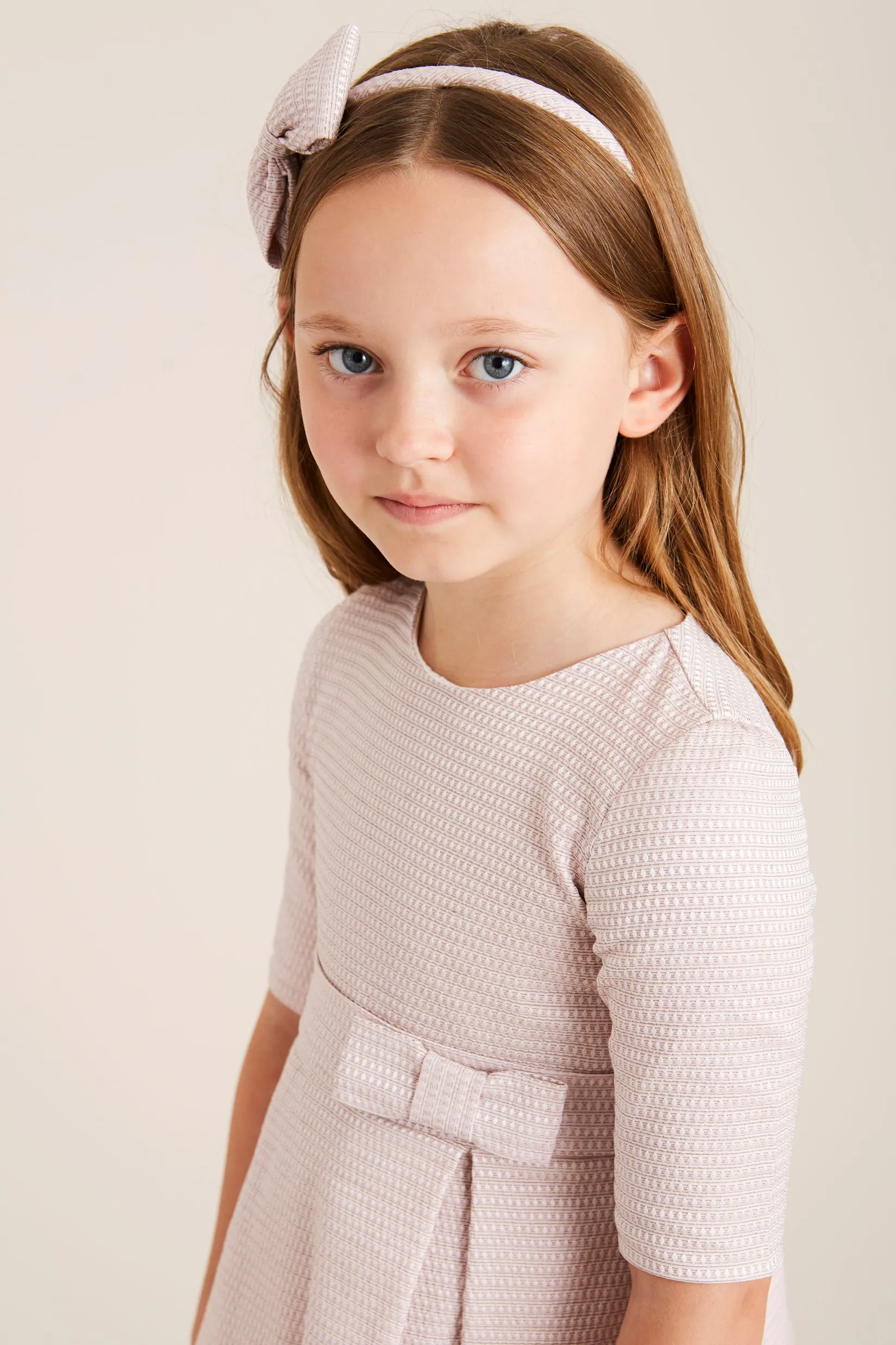 GIRL LOOK AW20 25