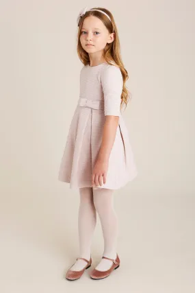 GIRL LOOK AW20 25