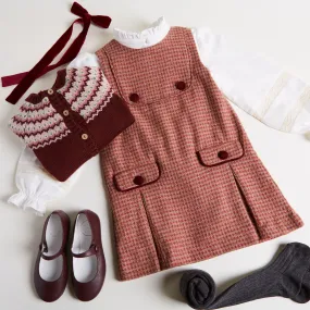 GIRL LOOK AW21 1
