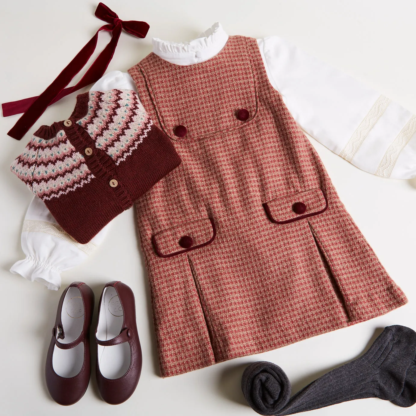 GIRL LOOK AW21 1