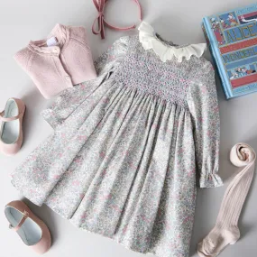 GIRL LOOK AW22 4