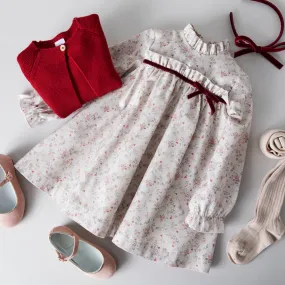 GIRL LOOK AW22 5