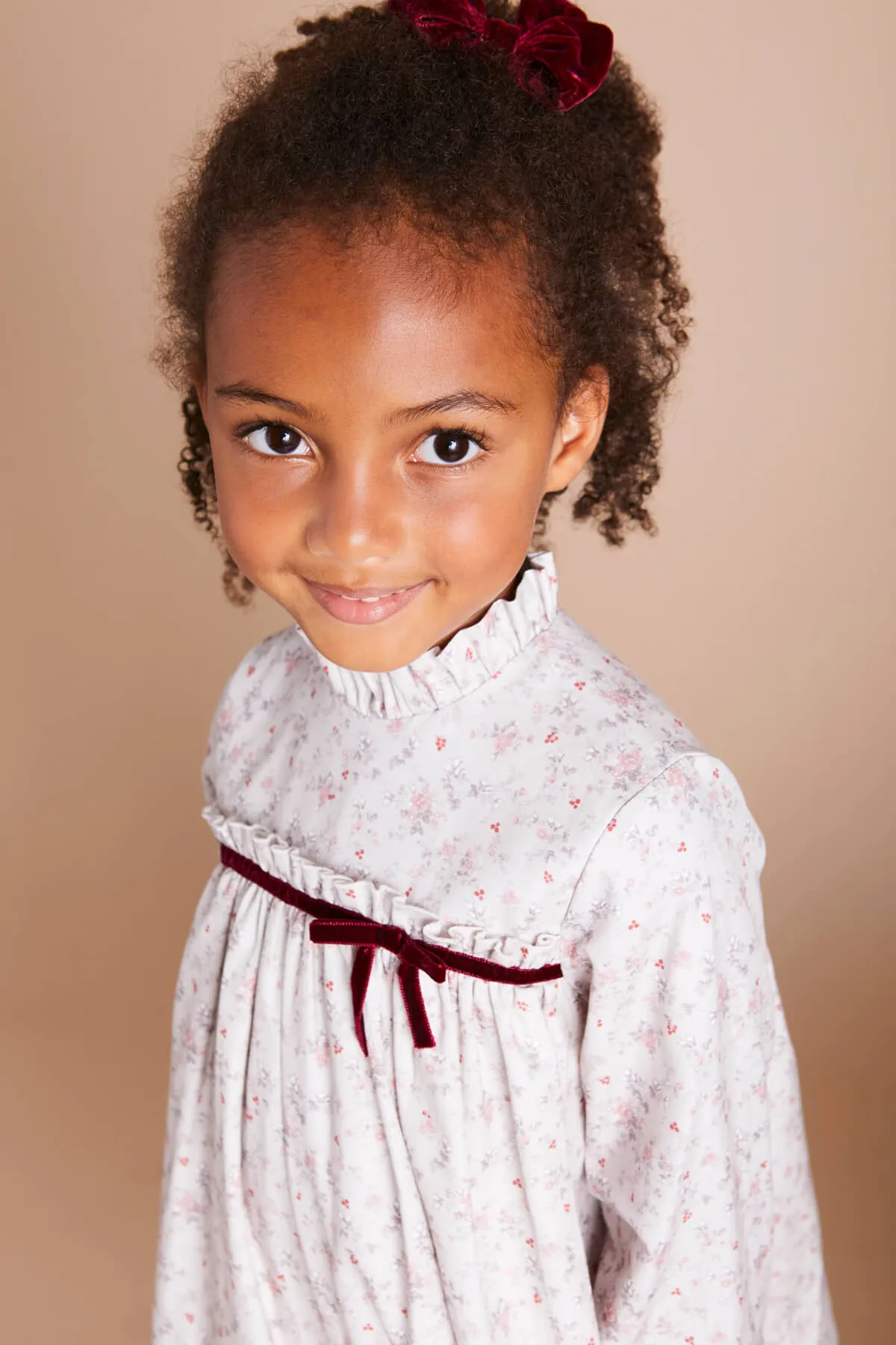 GIRL LOOK AW22 5
