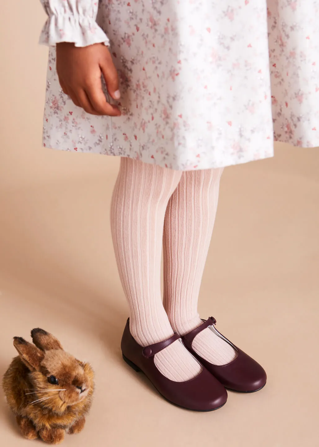 GIRL LOOK AW22 5