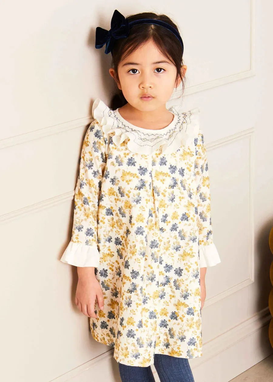 GIRL LOOK AW24 23