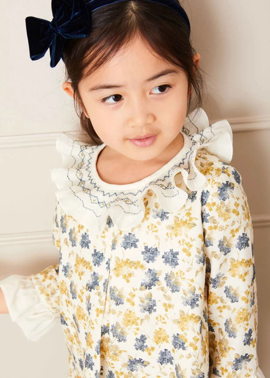 GIRL LOOK AW24 23