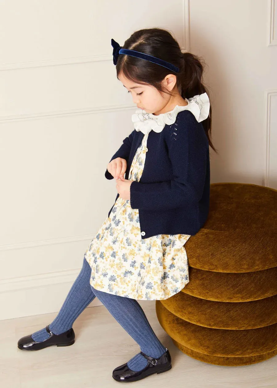 GIRL LOOK AW24 23