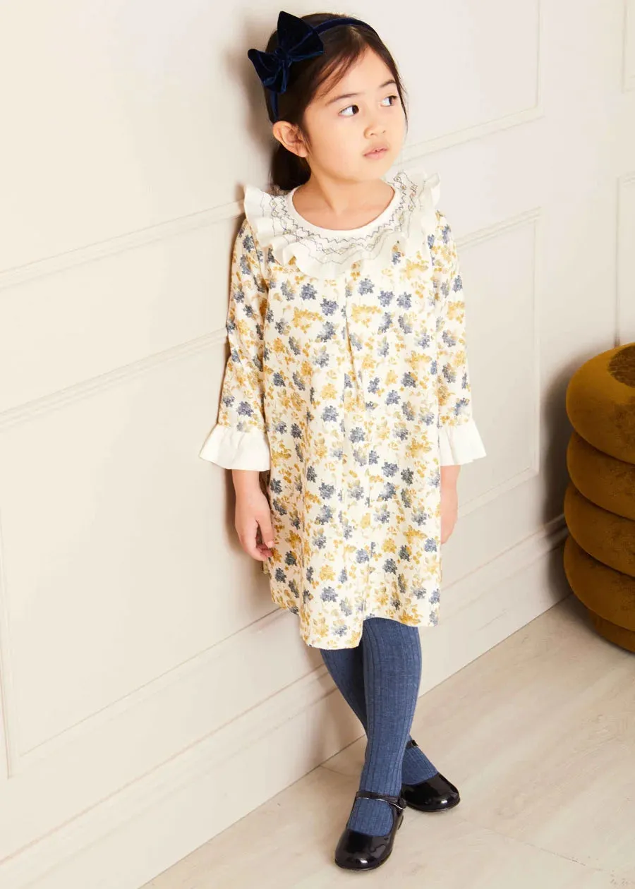 GIRL LOOK AW24 23
