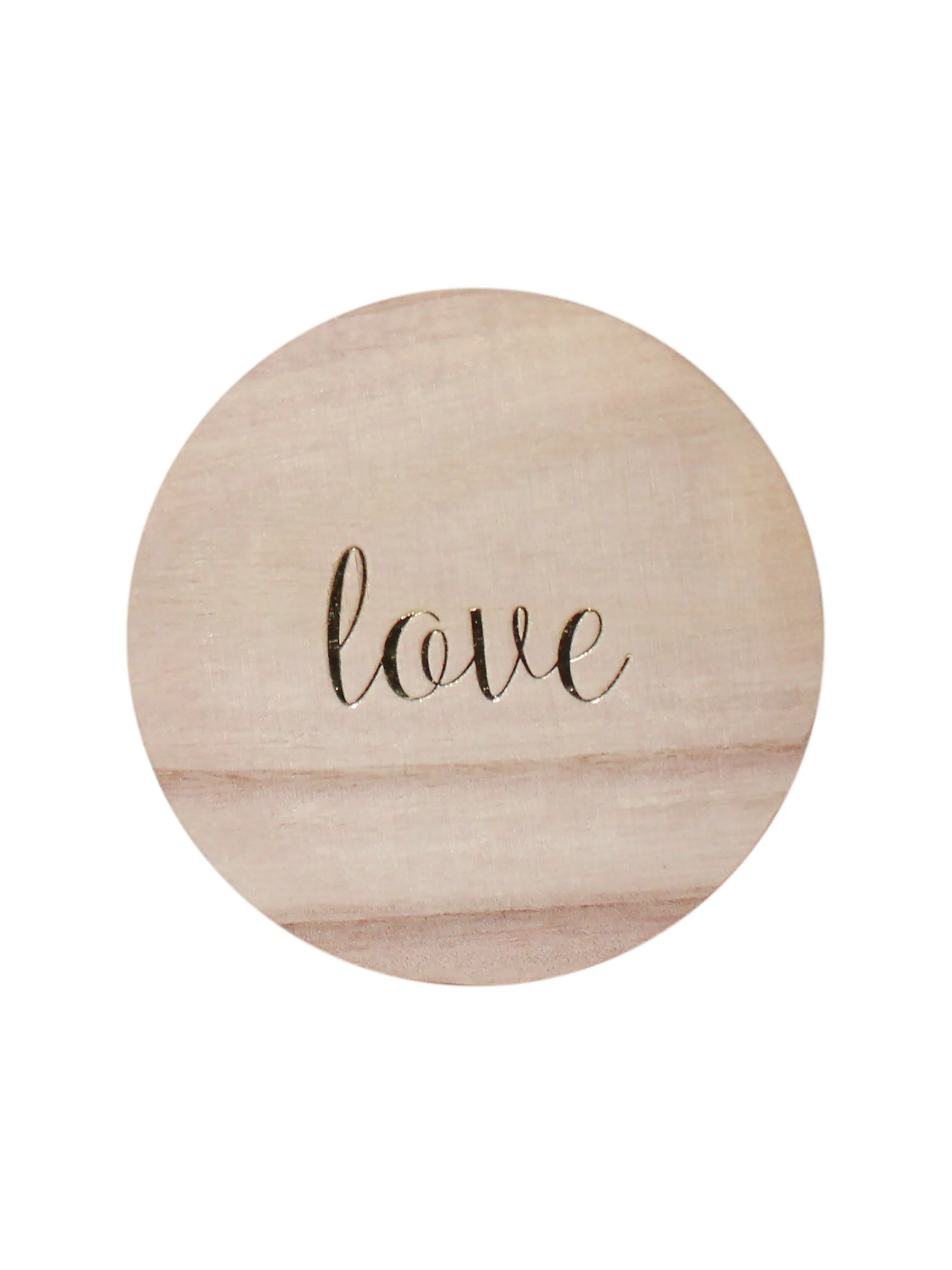 Guava Mango 11 oz scented candle
