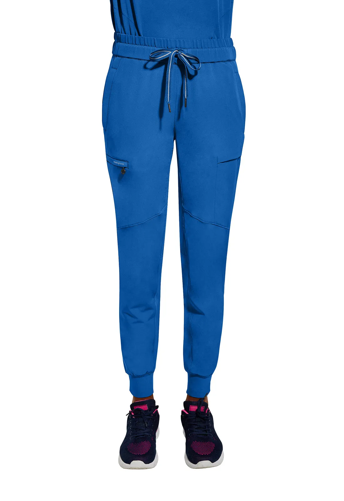 HH 360 - Women's Naya Jogger Scrub Pant