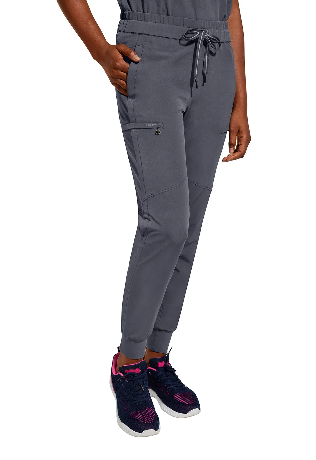 HH 360 - Women's Naya Jogger Scrub Pant