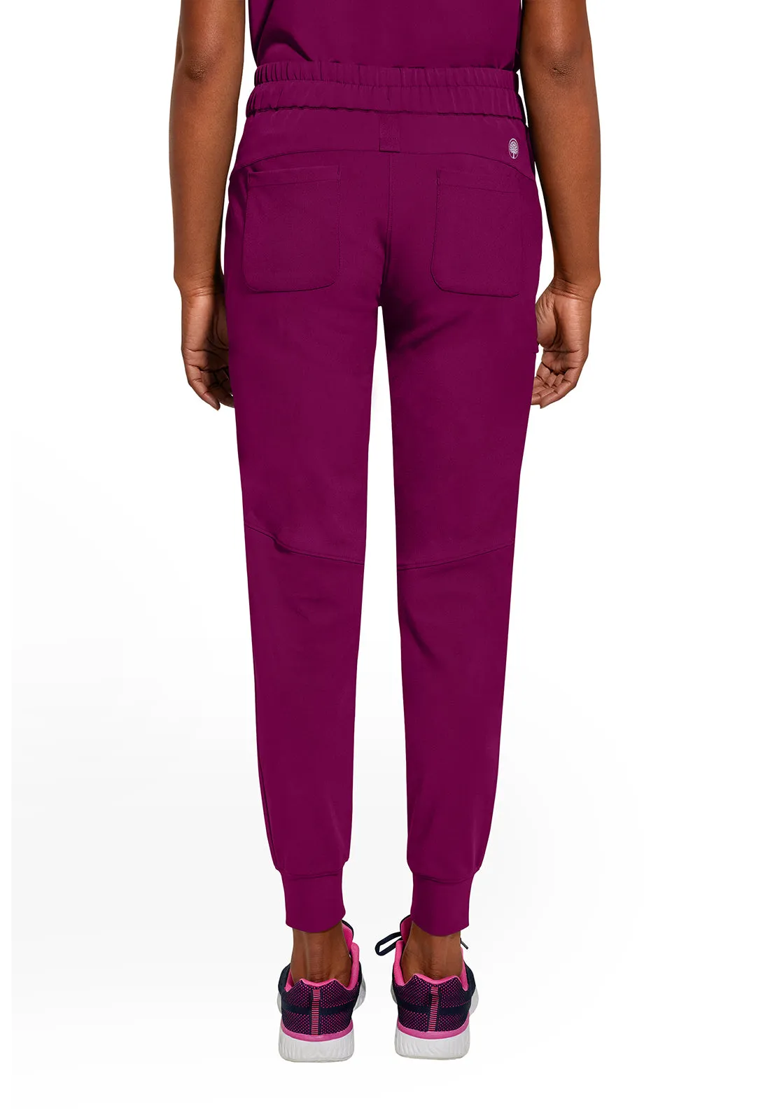 HH 360 - Women's Naya Jogger Scrub Pant