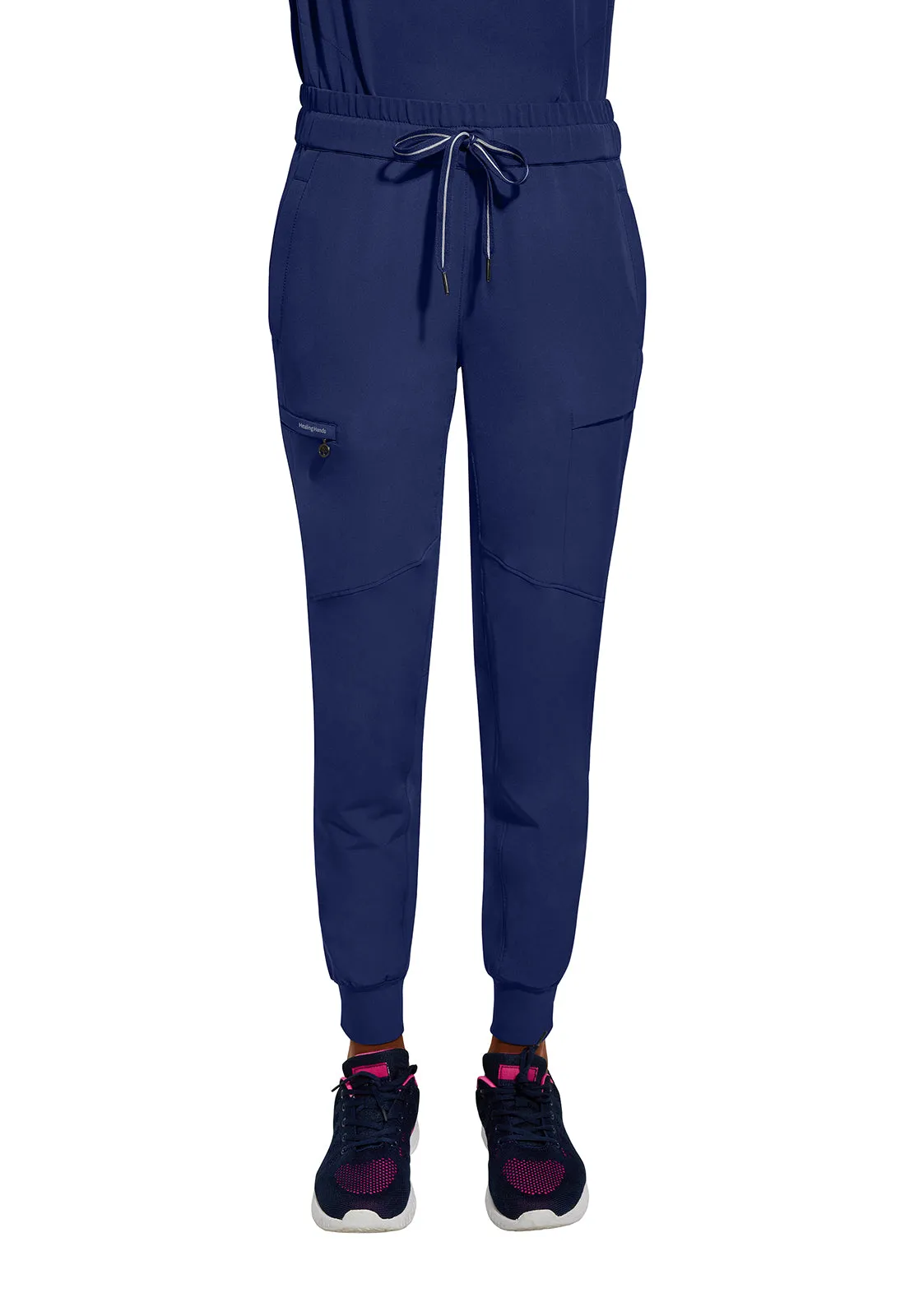 HH 360 - Women's Naya Jogger Scrub Pant