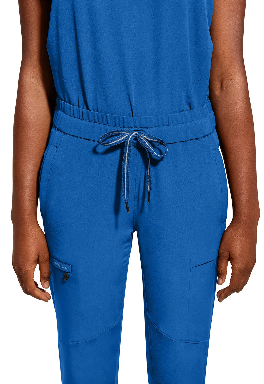 HH 360 - Women's Naya Jogger Scrub Pant