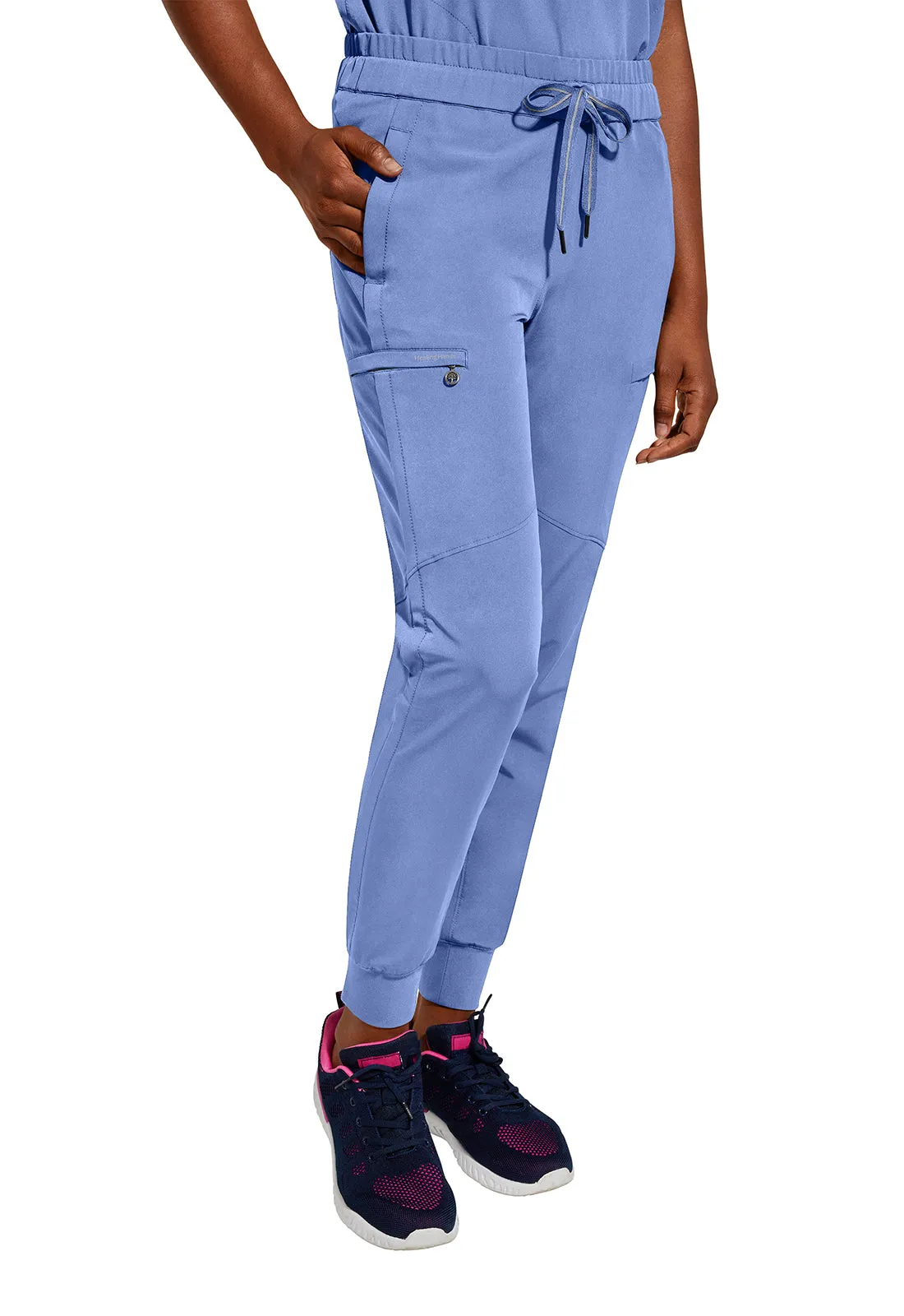 HH 360 - Women's Naya Jogger Scrub Pant