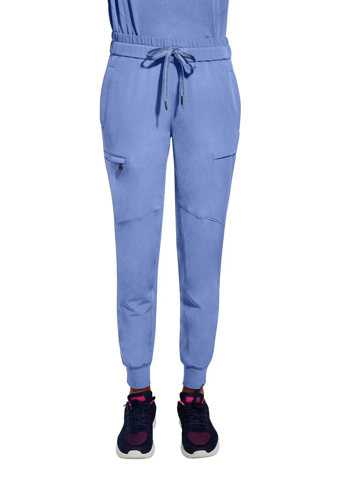 HH 360 - Women's Naya Jogger Scrub Pant