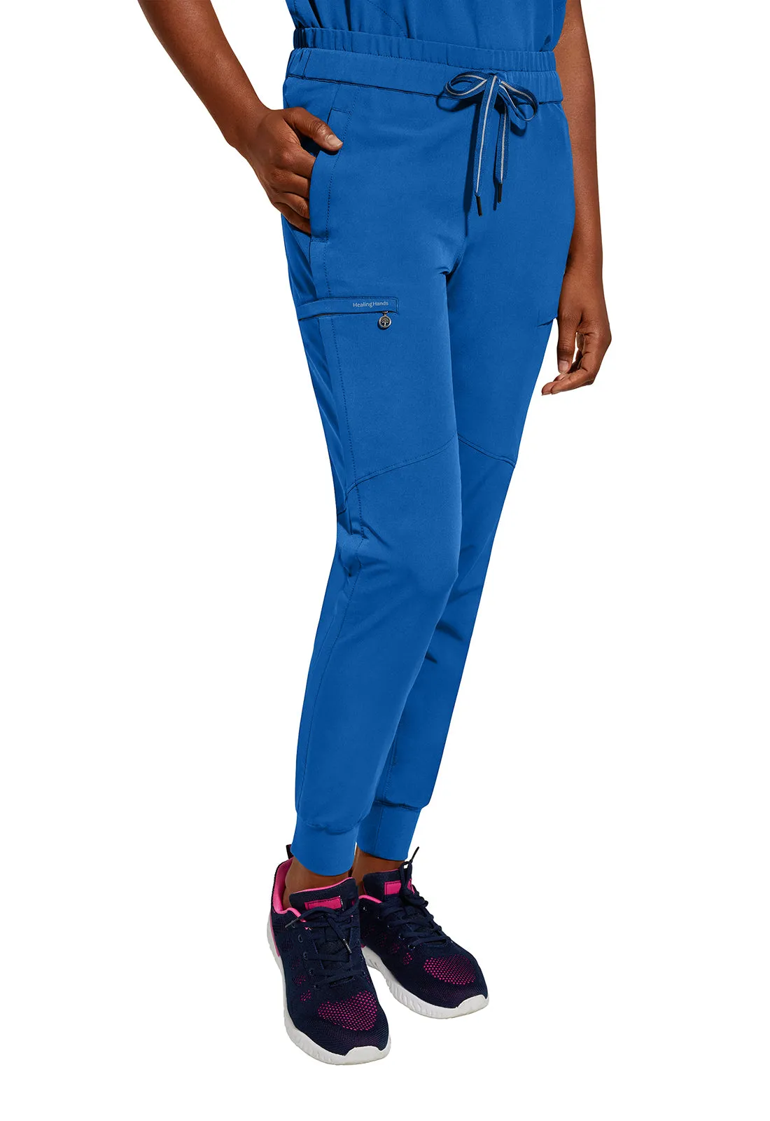 HH 360 - Women's Naya Jogger Scrub Pant