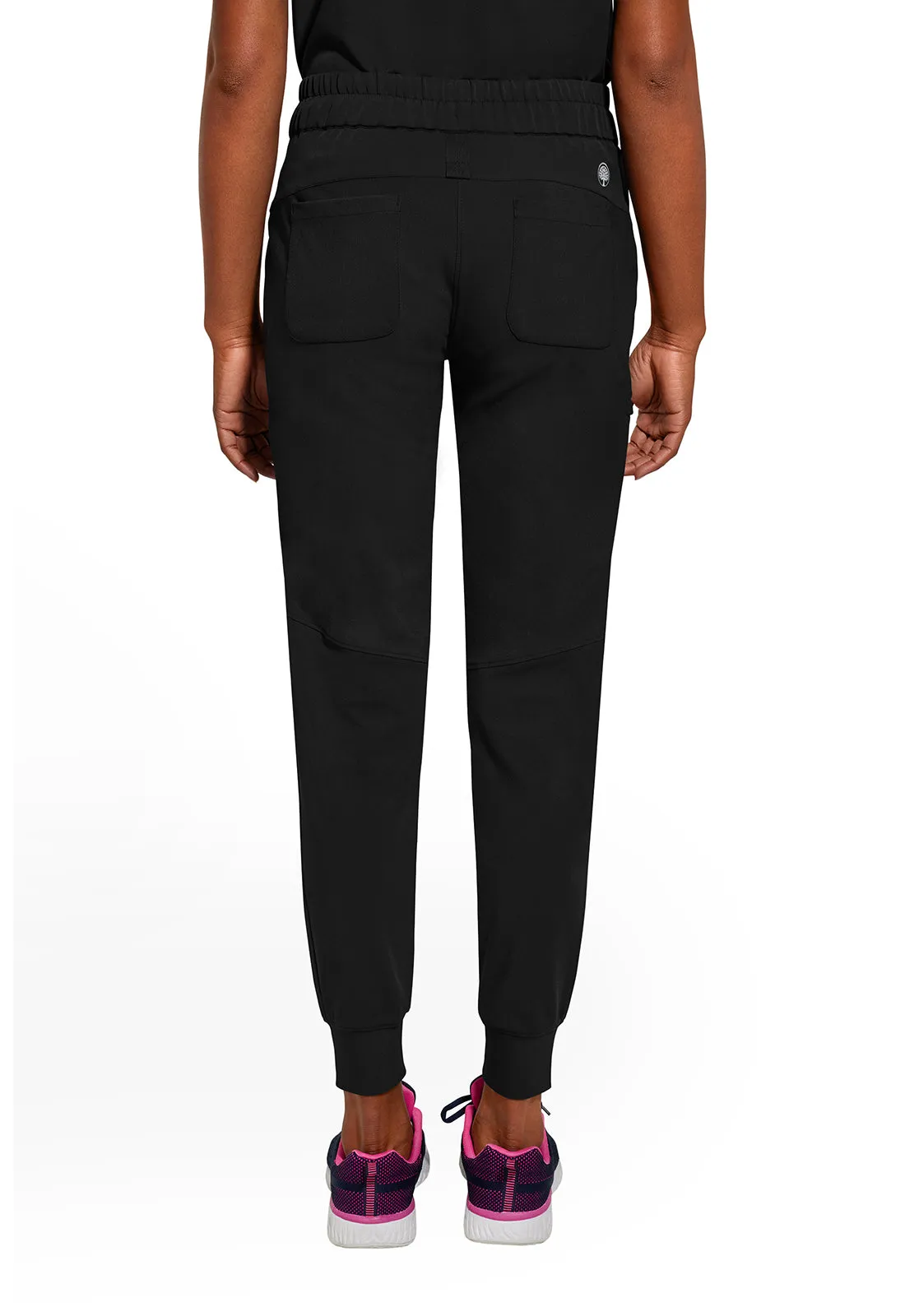 HH 360 - Women's Naya Jogger Scrub Pant