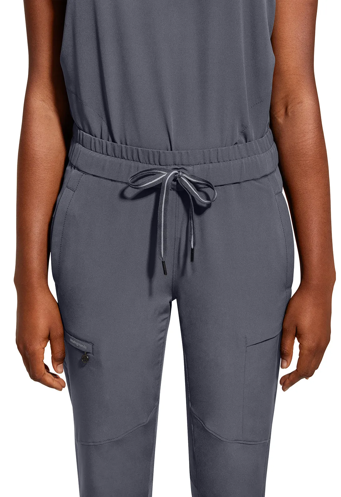 HH 360 - Women's Naya Jogger Scrub Pant