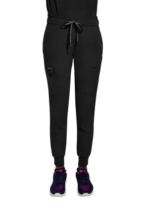 HH 360 - Women's Naya Jogger Scrub Pant