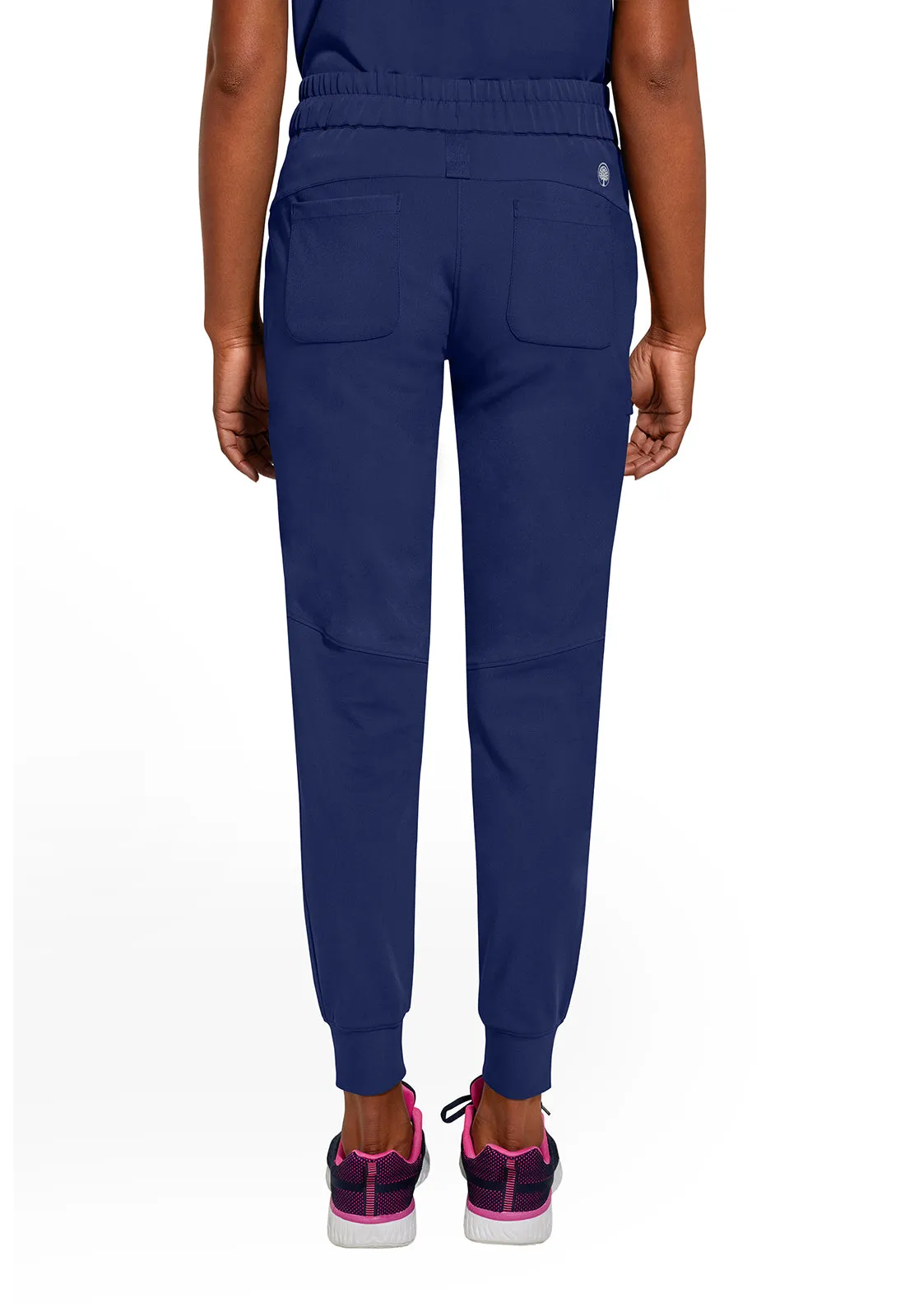 HH 360 - Women's Naya Jogger Scrub Pant