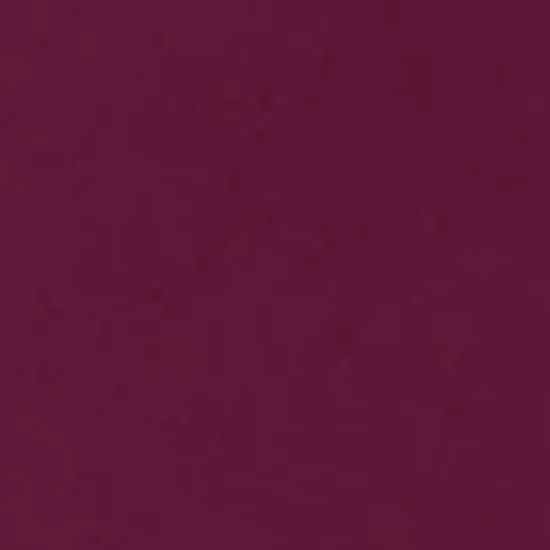 HH 360 - Women's Naya Jogger Scrub Pant