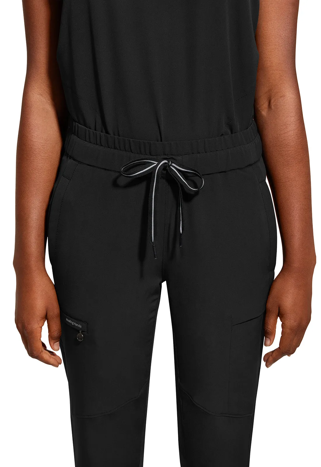 HH 360 - Women's Naya Jogger Scrub Pant