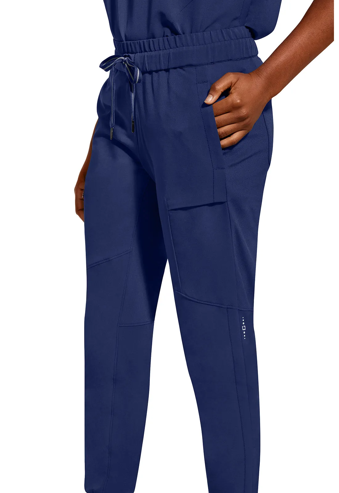 HH 360 - Women's Naya Jogger Scrub Pant