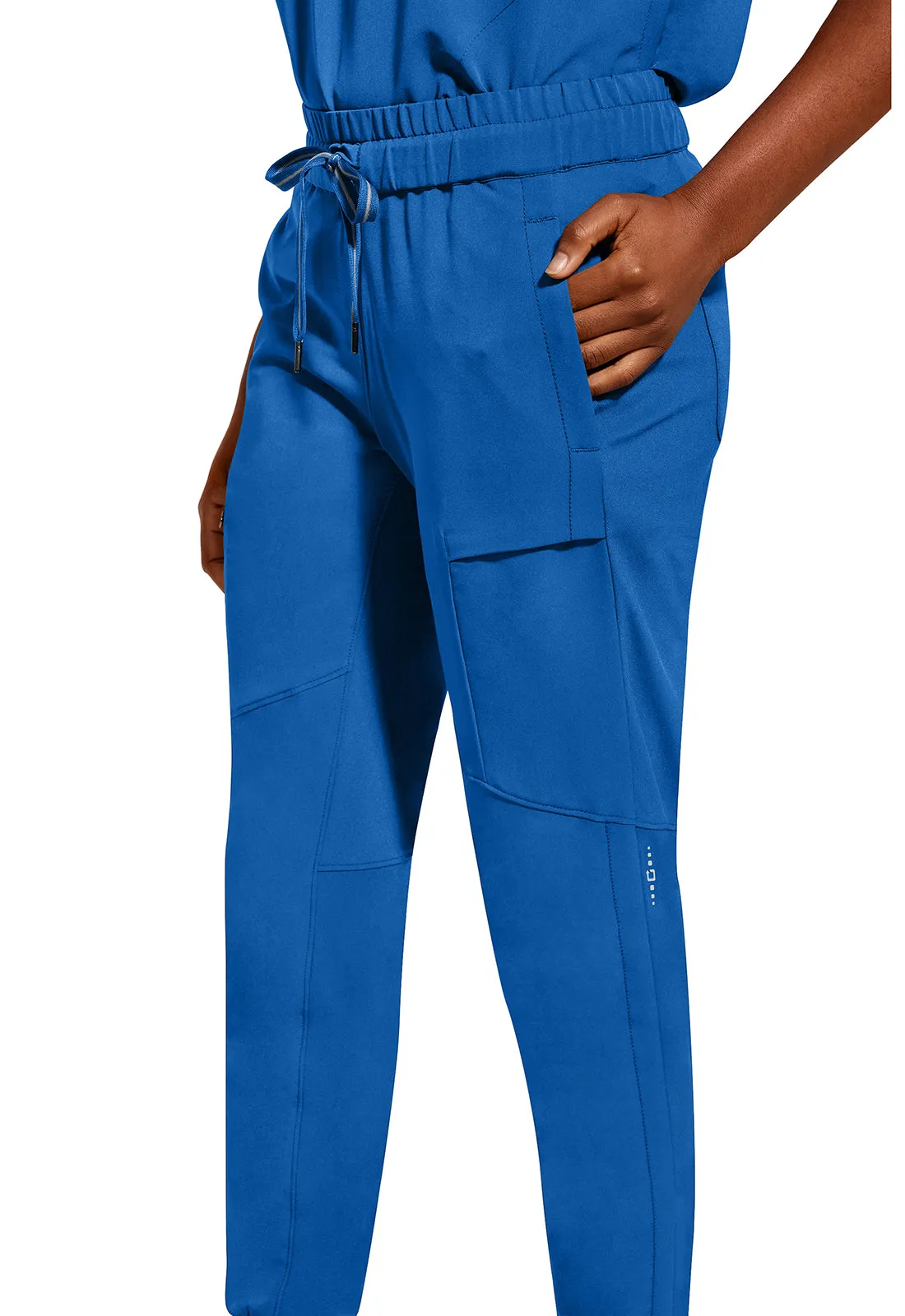 HH 360 - Women's Naya Jogger Scrub Pant
