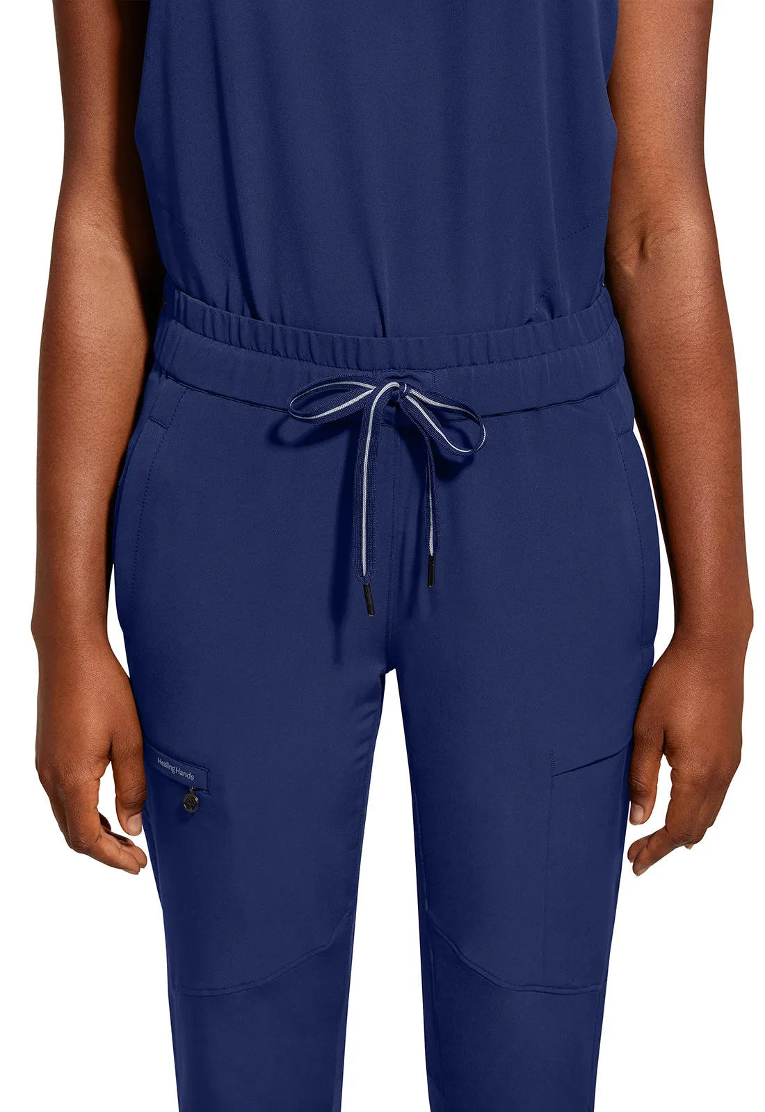 HH 360 - Women's Naya Jogger Scrub Pant