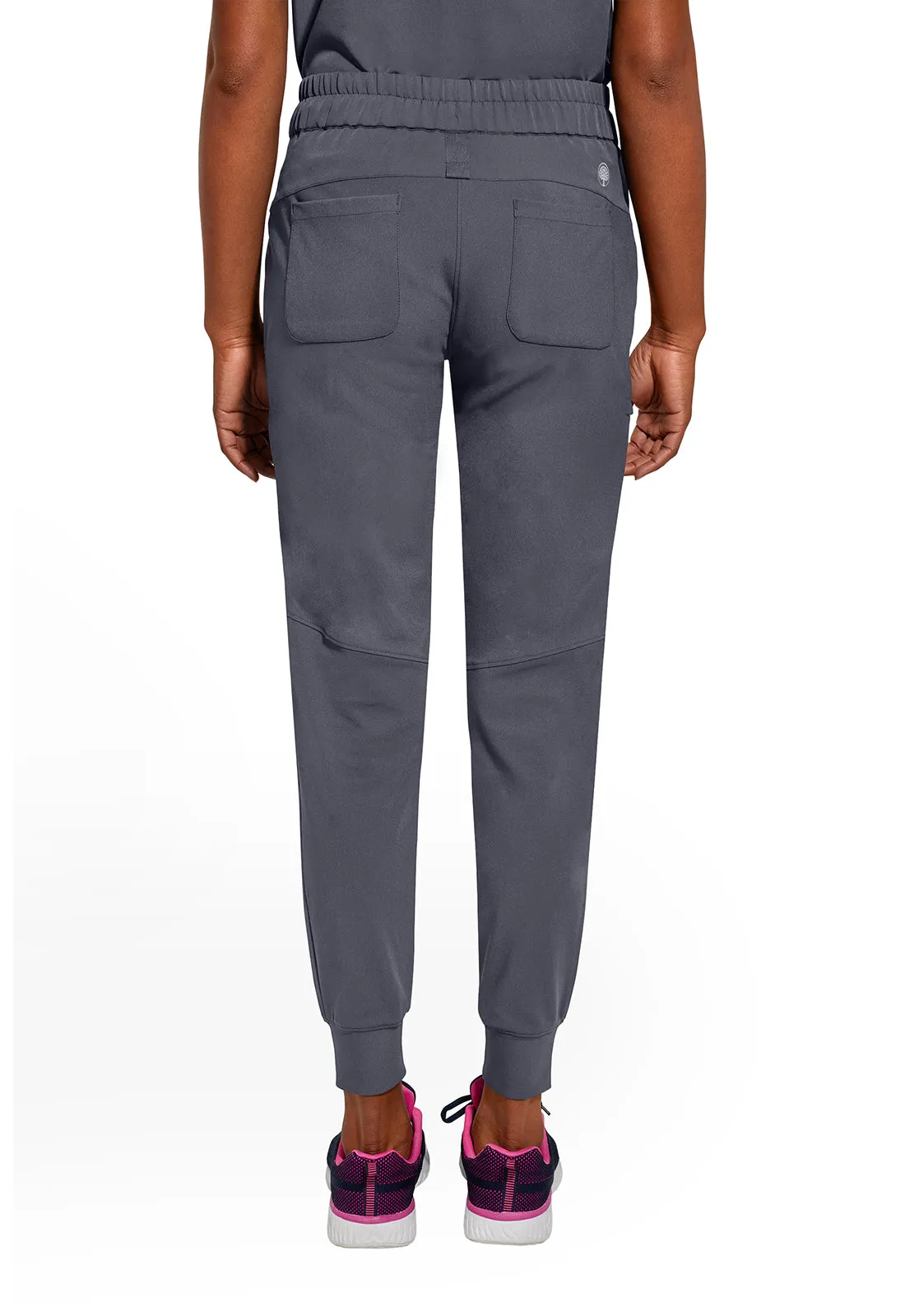 HH 360 - Women's Naya Jogger Scrub Pant
