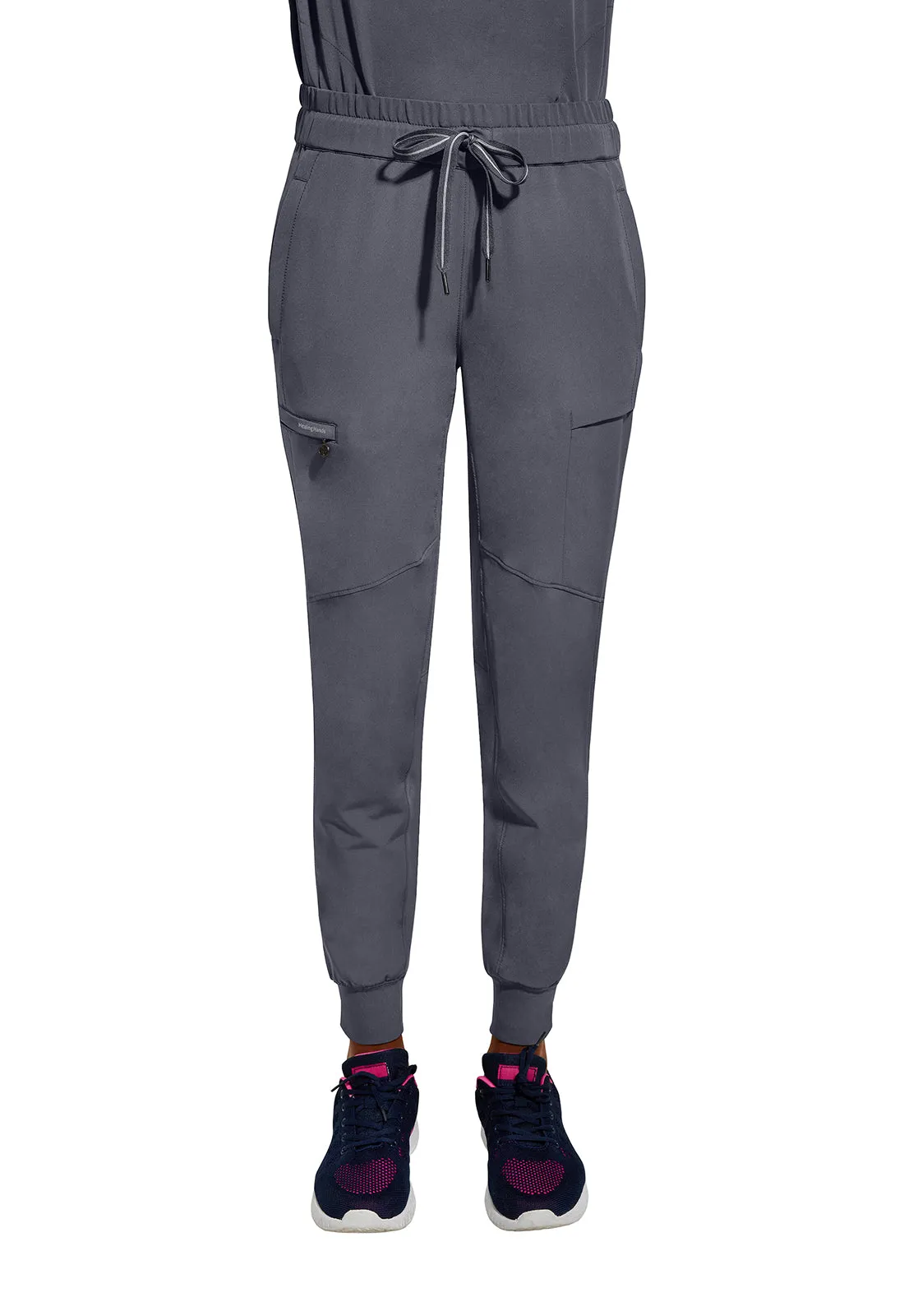 HH 360 - Women's Naya Jogger Scrub Pant