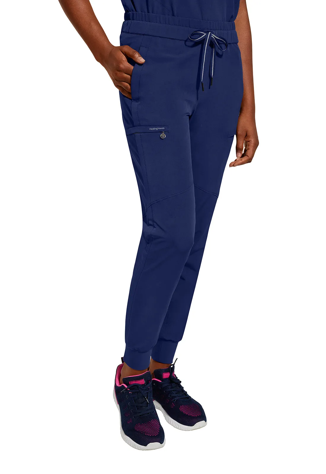 HH 360 - Women's Naya Jogger Scrub Pant