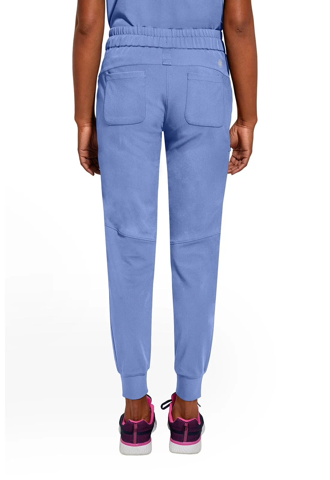 HH 360 - Women's Naya Jogger Scrub Pant